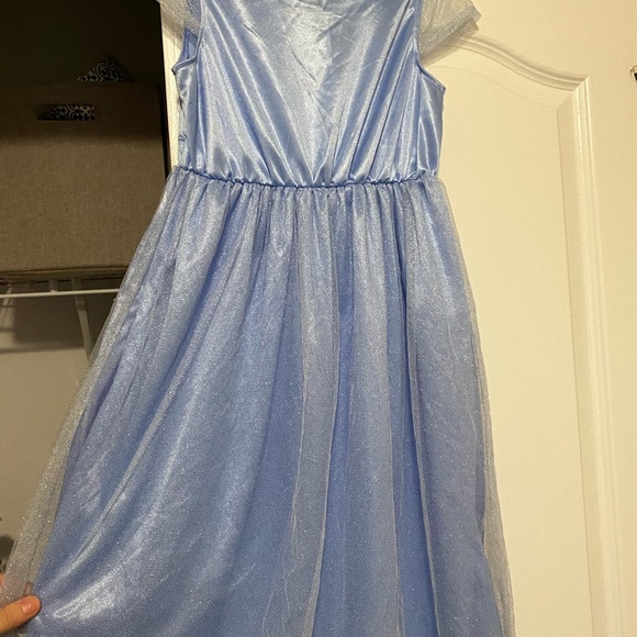 Disney costume - Picture 2 of 2